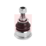 Apec Ball Joint Front Right AST0268