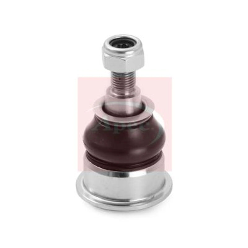 Apec Ball Joint Front Right AST0268
