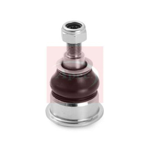 Apec Ball Joint Front Right AST0268
