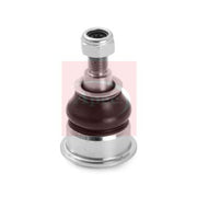 Apec Ball Joint Front Right AST0268