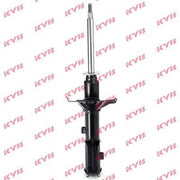 KYB Shock Absorber Damper Strut Front Right 333304