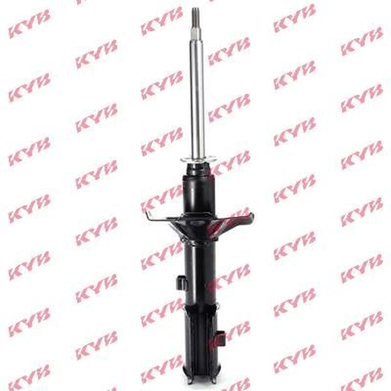 KYB Shock Absorber Damper Strut Front Right 333304