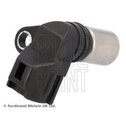 Blue Print Crankshaft Position Sensor ADM57219