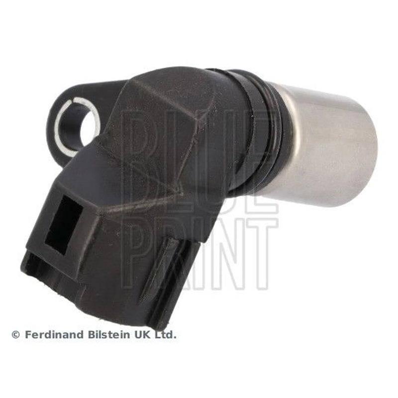 Blue Print Crankshaft Position Sensor ADM57219