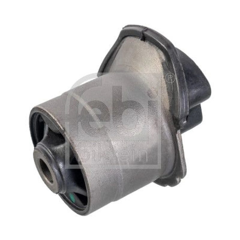Febi Axle Beam Bushing Rear Right 177544