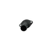 NRF Thermostat,Coolant 725372