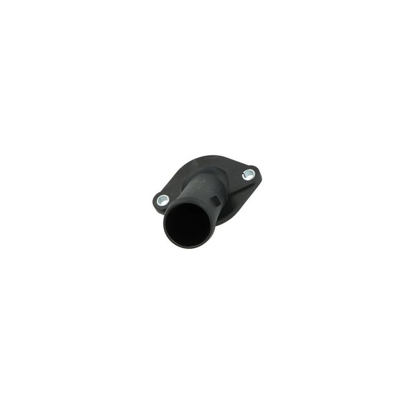NRF Thermostat,Coolant 725372