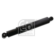 Febi Shock Absorber Damper Strut Front 20431