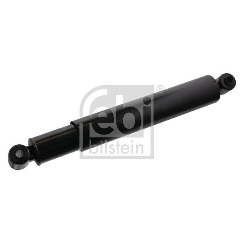 Febi Shock Absorber Damper Strut Front 20431