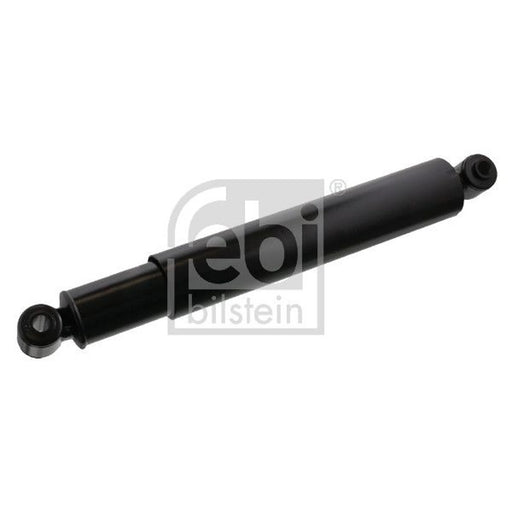Febi Shock Absorber Damper Strut Front 20431