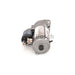 Bosch Starter Motor (Hgv) 0001231017 Bosch  - Town Parts