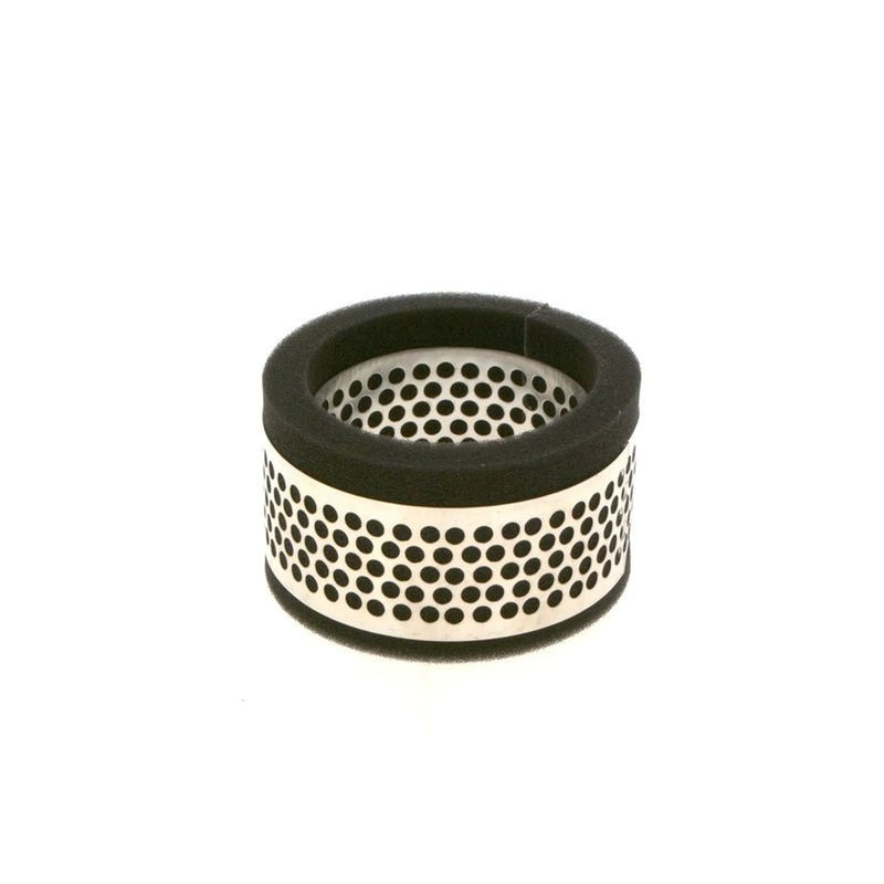 Bosch Engine Air Filter F 026 400 610