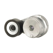 Gates Auxiliary Belt Tensioner T38745