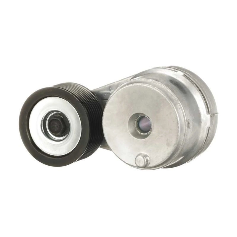 Gates Auxiliary Belt Tensioner T38745