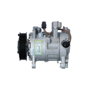 NRF Air Conditioning Compressor 32838