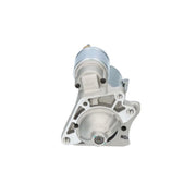 Valeo Starter Motor 12V 1.1kW 10 Teeth 438509