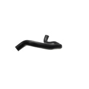 Gates Radiator Coolant Hose 841mm ID 05-2577