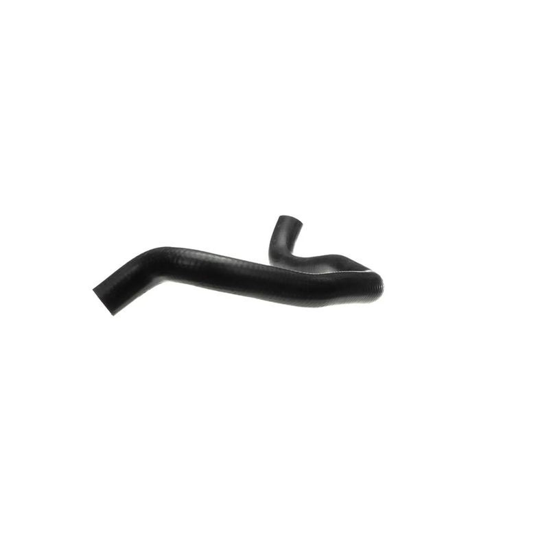 Gates Radiator Coolant Hose 841mm ID 05-2577