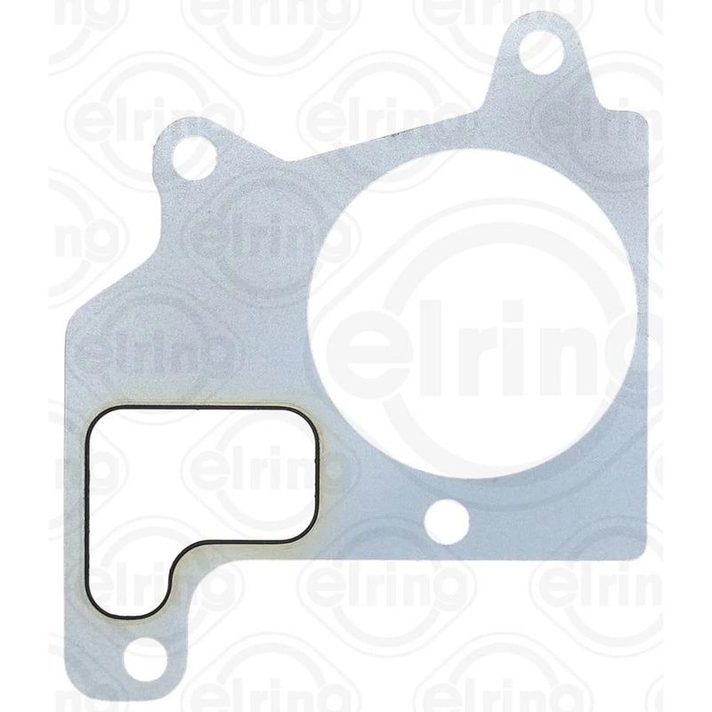Elring Thermostat Housing Gasket ID Wide 142.410