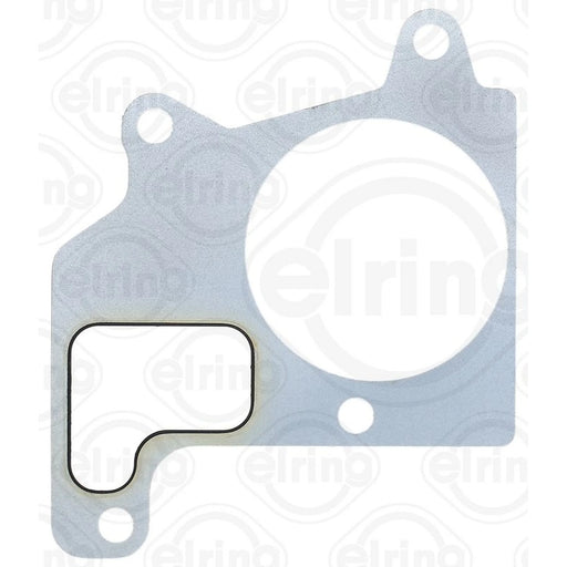 Elring Thermostat Housing Gasket ID Wide 142.410