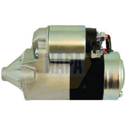 NAPA Starter Motor 12V 1.4kW 8 Teeth NSM1573