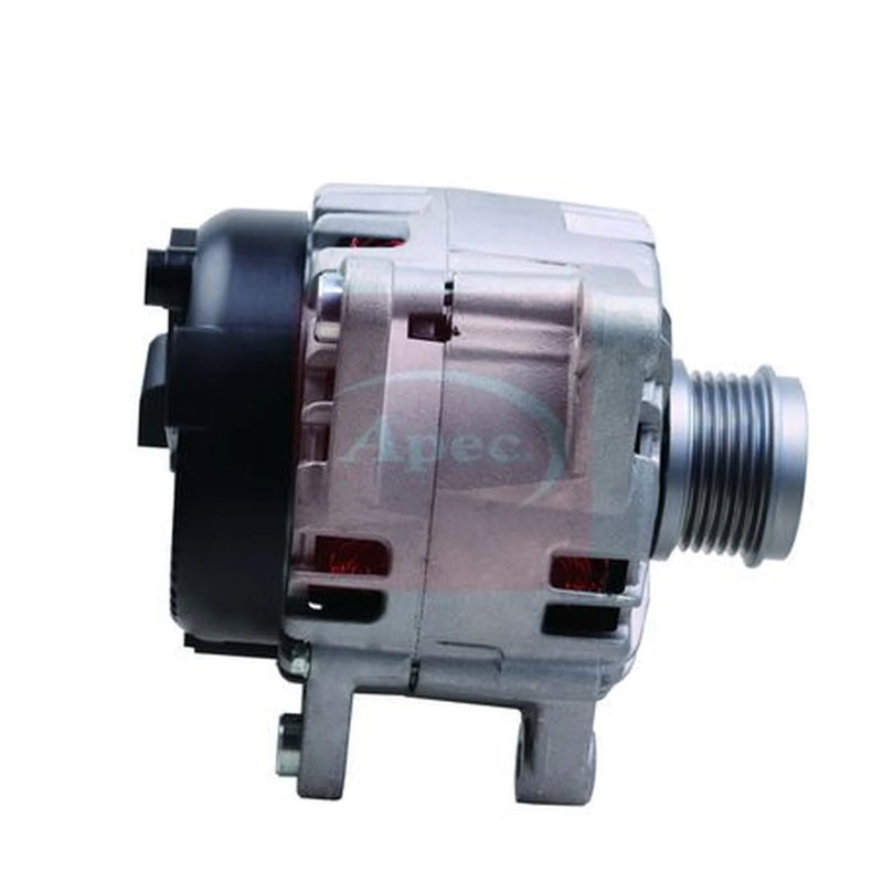 Apec Car Alternator 12V AAL1229