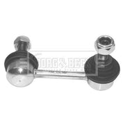 Borg & Beck Stabiliser Bar Link Coupling Rod BDL7102
