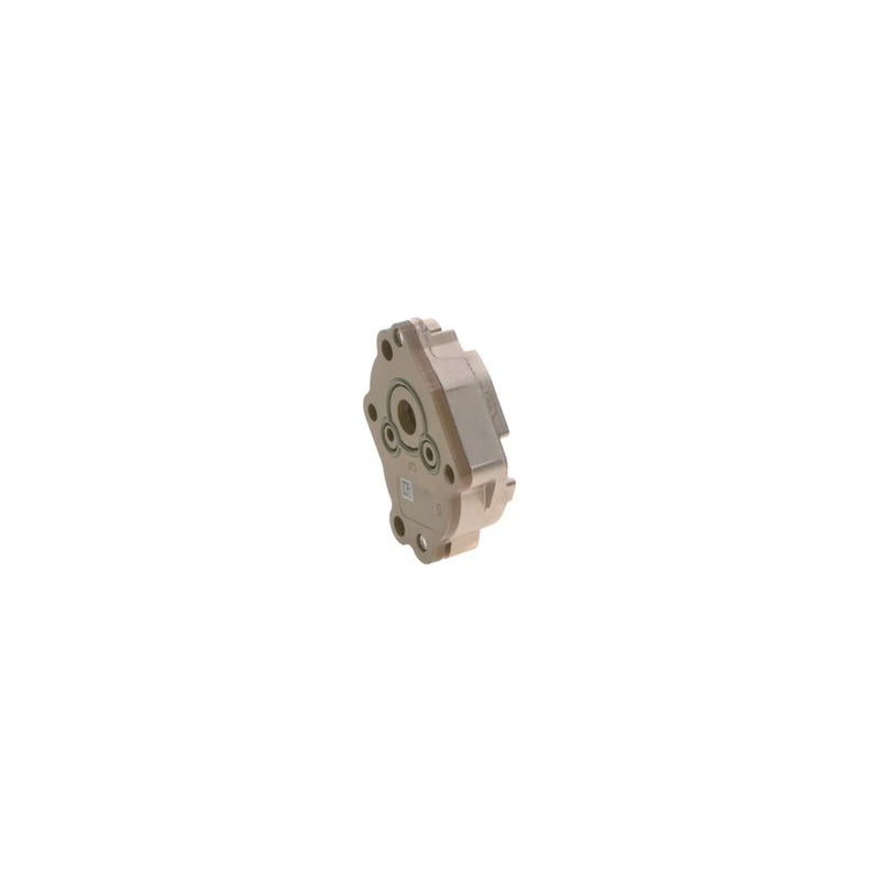 Bosch Fuel Pump Assembly 0 440 020 077