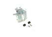 Bosch 0986474897 Brake Caliper