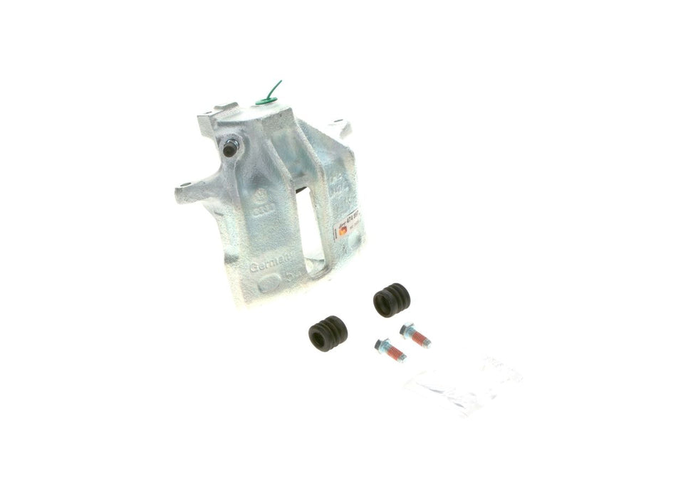 Bosch 0986474897 Brake Caliper