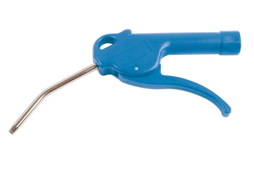 Laser Tools Air Blow Gun (CD) - PL