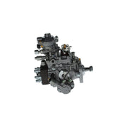 Bosch Diesel Injection Pump 0 460 426 451