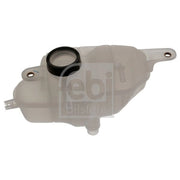 Febi Coolant Expansion Tank 47879