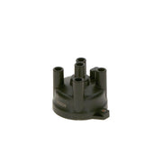 Bosch Distributor Cap 1 987 233 118