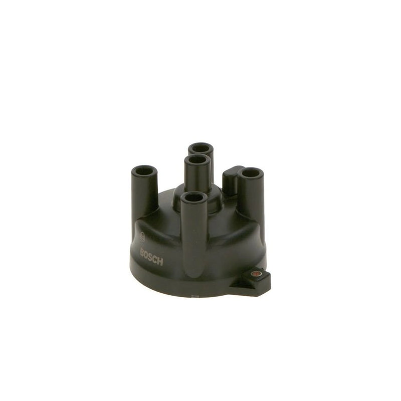 Bosch Distributor Cap 1 987 233 118