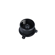 NRF Heater Blower Fan 34573