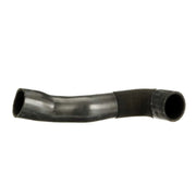 Gates Radiator Coolant Hose 385mm ID 05-5667