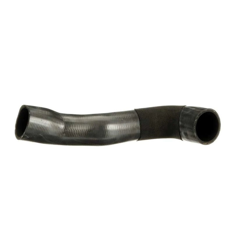 Gates Radiator Coolant Hose 385mm ID 05-5667