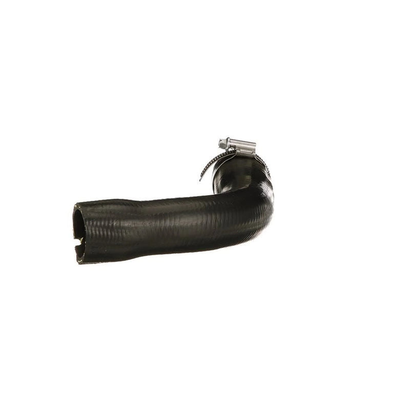 Gates Intercooler Turbo Charge Air Hose 09-1566