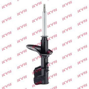 KYB Shock Absorber Damper Strut Front Left 334175