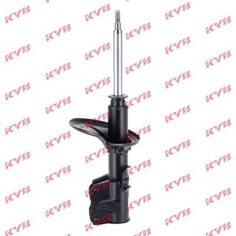 KYB Shock Absorber Damper Strut Front Left 334175