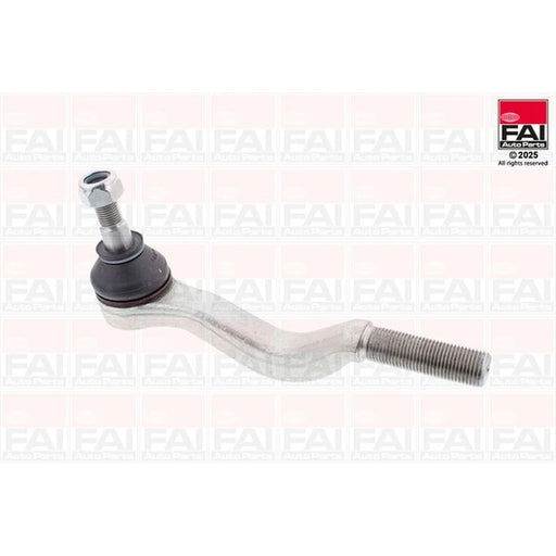 FAI Steering Tie Rod End Ball Joint SS974