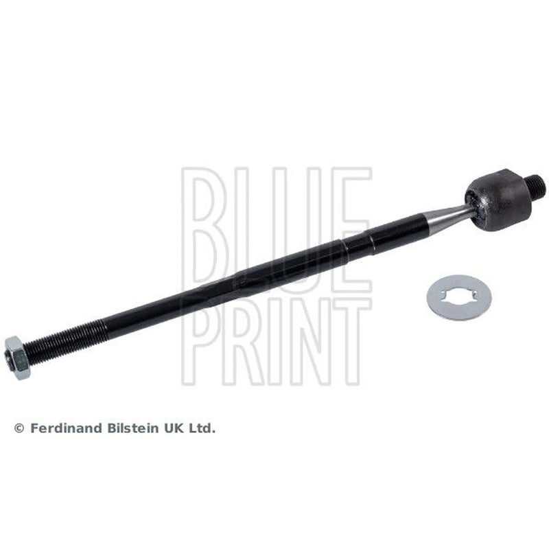 Blue Print Stabiliser Drop Link Front Right ADG087200