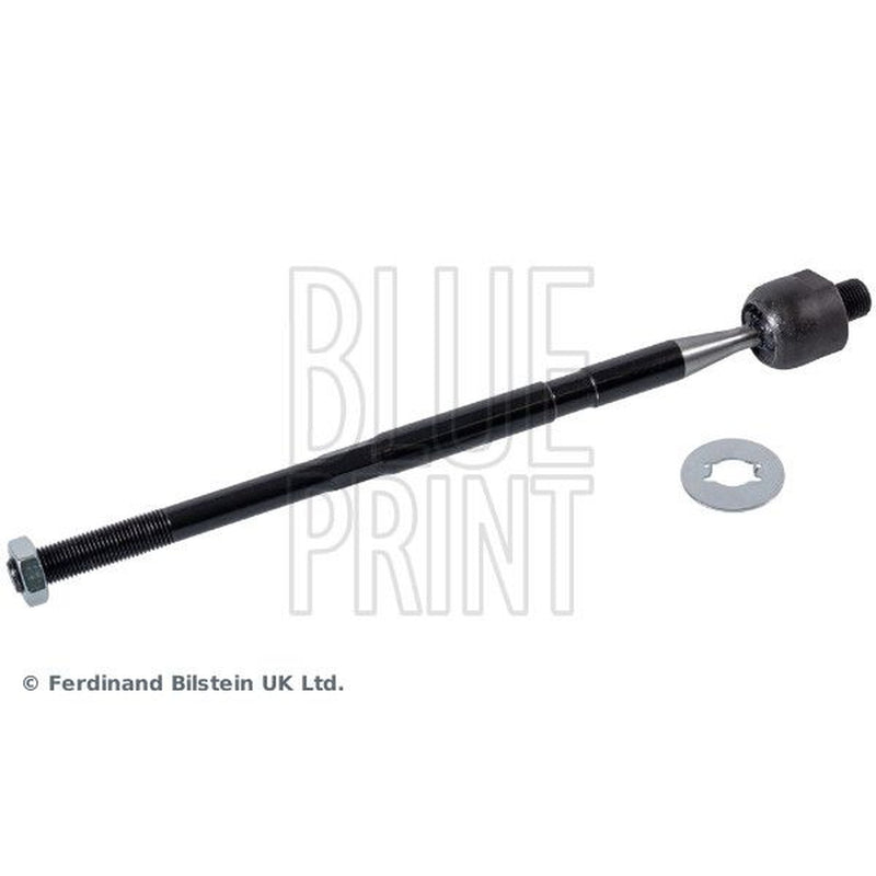 Blue Print Stabiliser Drop Link Front Right ADG087200