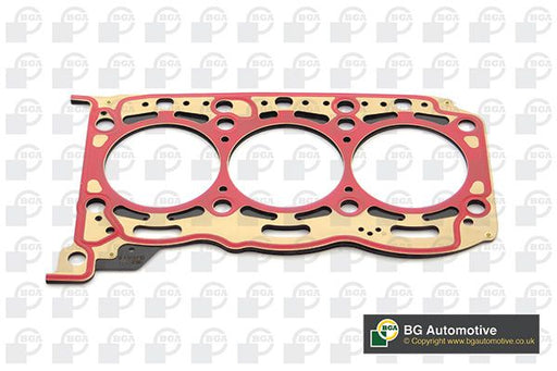 Bga CH0135B Gasket, cylinder head