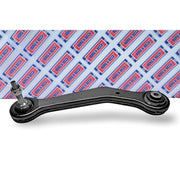 Borg & Beck Control/Trailing Arm BCA6437