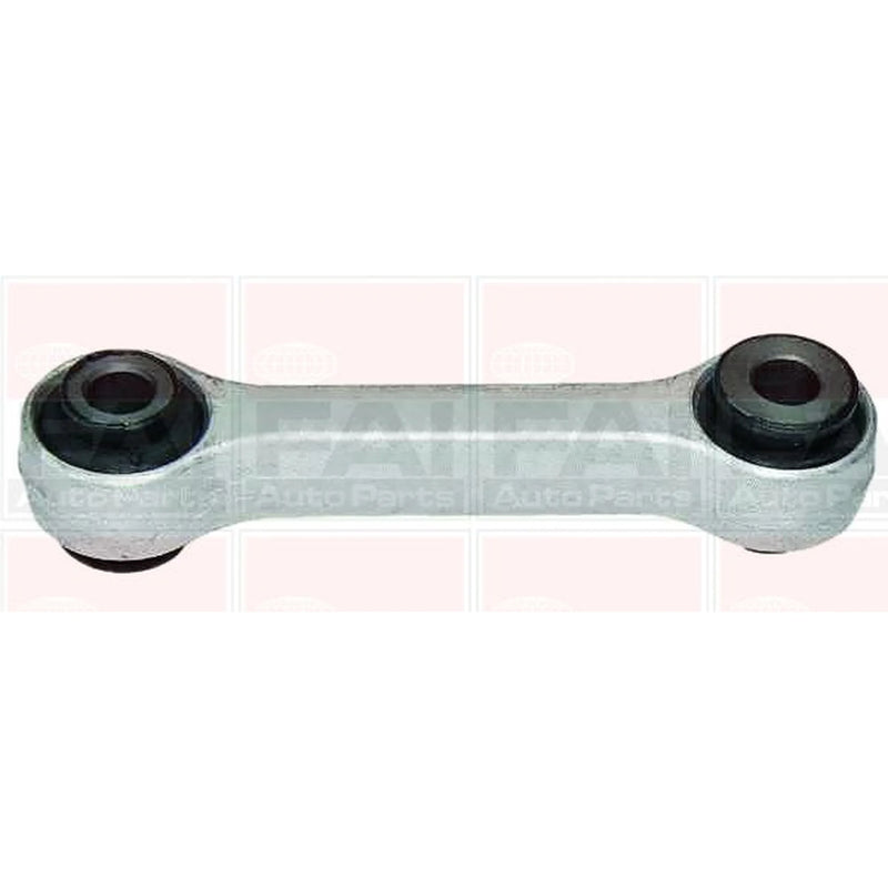 FAI Stabiliser Bar Link Coupling Rod SS7167