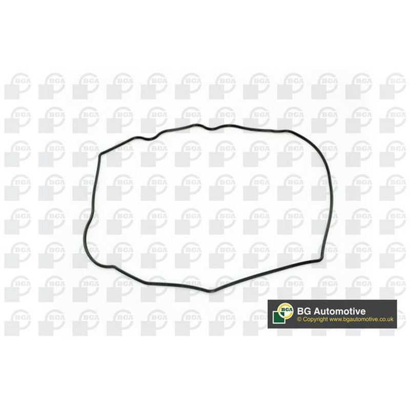 BGA Timing Case Gasket Thick ACM (Polyacrylate) AH0440
