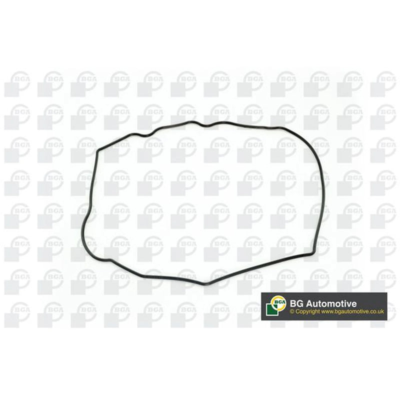 BGA Timing Case Gasket Thick ACM (Polyacrylate) AH0440