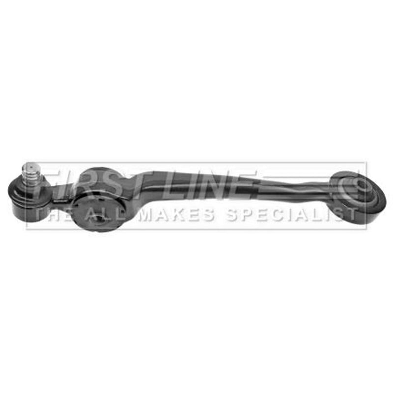 First Line Control/Trailing Arm FCA5702